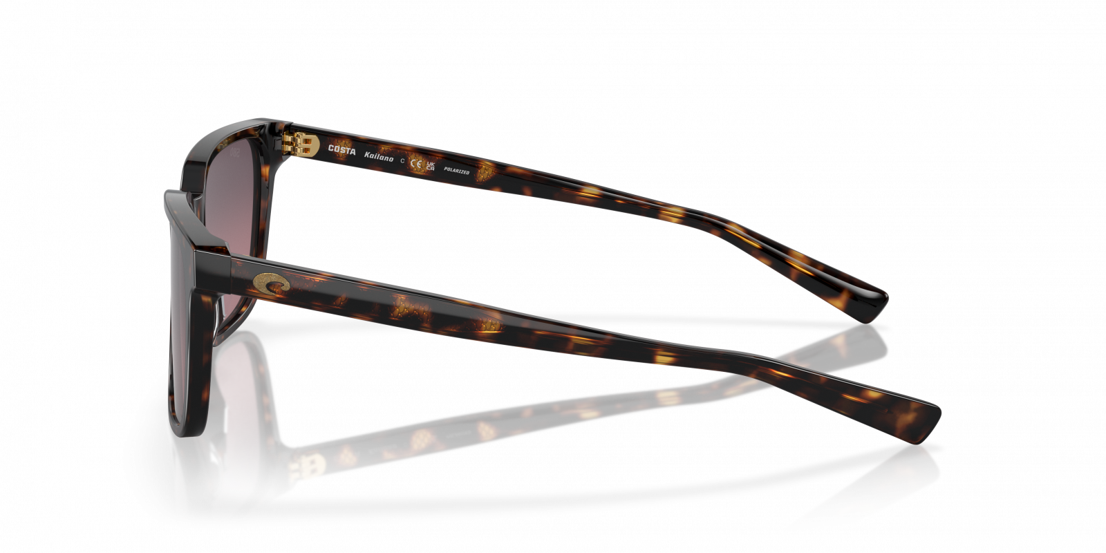 Costa 6S2013 201304 Kailano 